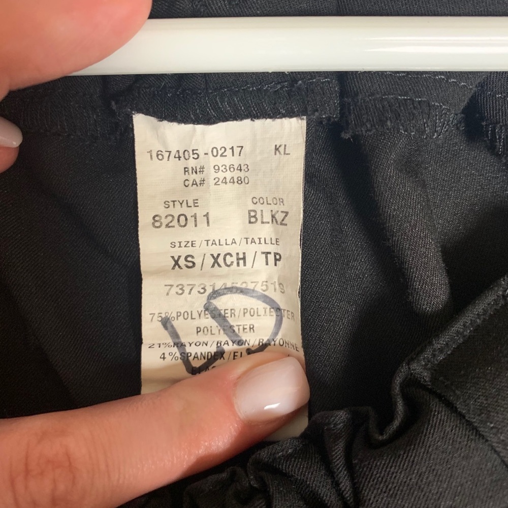 Scrubs - Picture 9 of 9